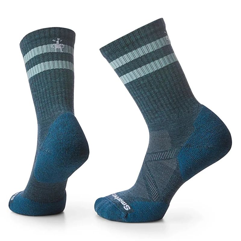 NWEB---SMARTW-ATHLETIC-STRIPE-CREW-SOCKS-Twilight-Blue-S.jpg