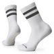 NWEB---SMARTW-ATHLETIC-STRIPE-CREW-SOCKS-White-S.jpg