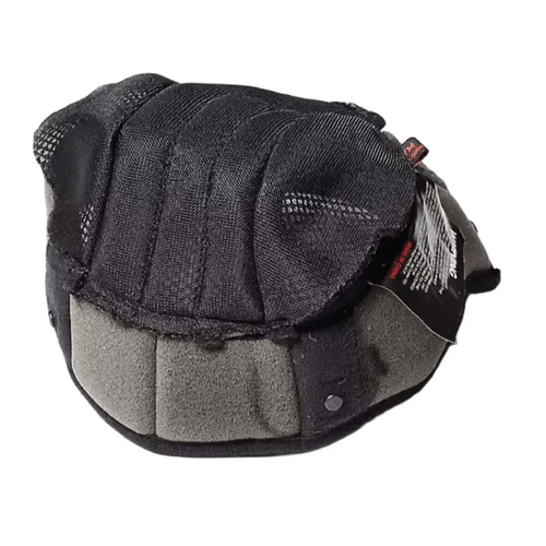 Fox V1 Helmet Comfort Liner - Youth