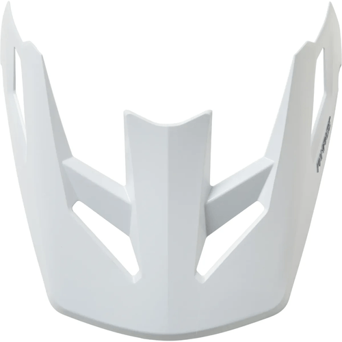 Fox Rampage Helmet Visor