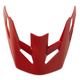 NWEB--YTH-RAMPAGE-VISOR-Red-One-Size.jpg