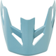 NWEB--YTH-RAMPAGE-VISOR-Light-Blue.jpg