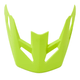 NWEB--YTH-RAMPAGE-VISOR-Flo-Yellow-One-Size.jpg