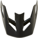 NWEB--YTH-RAMPAGE-VISOR-Black-/-Black-One-Size.jpg