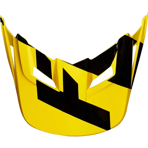 Fox V1 Mastar Helmet Visor