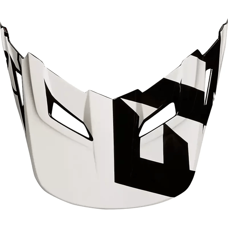 NWEB--YTH-MX18-V1-HELMET-VSR-HALYN-941022.jpg