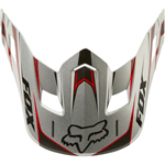 NWEB--2013-V2-RACE-HLMT-VISOR-Silver-One-Size.jpg