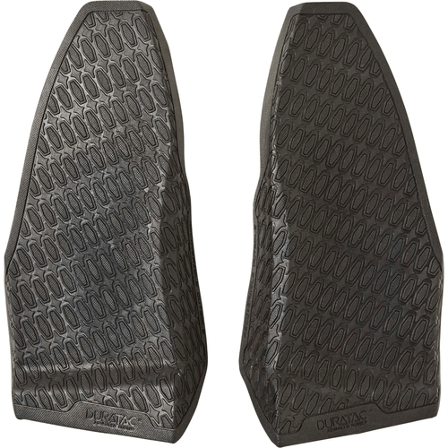 Fox Instinct Boot Replacement Outsole Insert