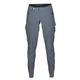 Fox-Flexair-Pant---Men-s-Graphite-2-30-29--Inseam.jpg