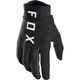 NWEB--M-S-FLEXAIR-GLOVE-Black-S.jpg