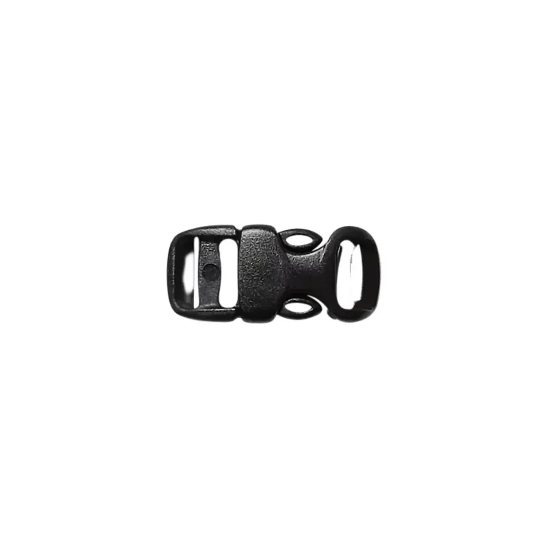 NWEB--STRAP-ADJMNT-CLIP-FLIGHT-HS-Black-One-Size.jpg