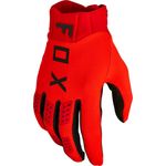 NWEB--M-S-FLEXAIR-GLOVE-Flo-Red-S.jpg