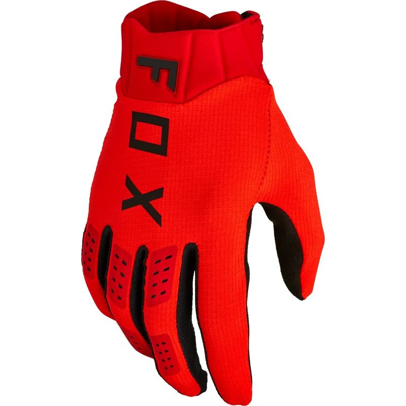 NWEB--M-S-FLEXAIR-GLOVE-Flo-Red-S.jpg