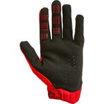 NWEB--M-S-FLEXAIR-GLOVE-Flo-Red-S.jpg