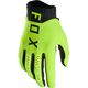 NWEB--M-S-FLEXAIR-GLOVE-Flo-Yellow-S.jpg