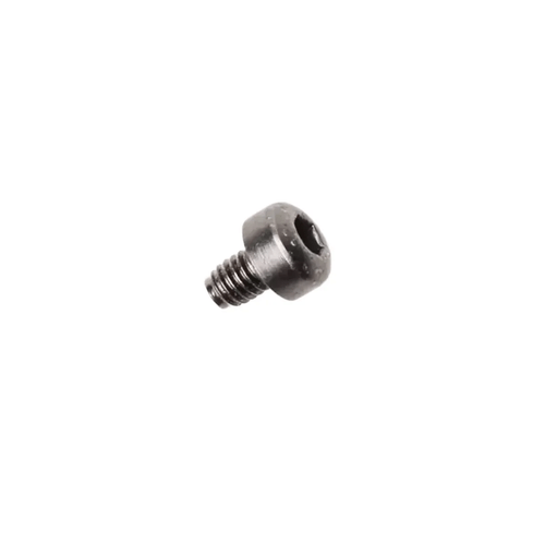 Fox Racing Instinct Replacement Boot Cuff Screw