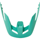 NWEB--SPEEDFRAME-VISOR-Teal-S.jpg