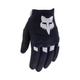 NWEB--YTH-DIRTPAW-GLOVE-Black-YXS.jpg