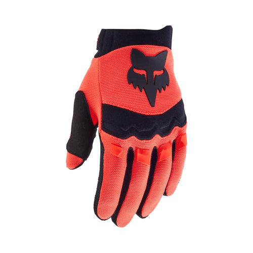 Fox Youth Dirtpaw Gloves