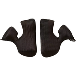 NWEB--V4-CHEEK-PADS-42MM--XS--Black-One-Size.jpg