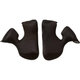 NWEB--V4-CHEEK-PADS-42MM-(XS)-Black-One-Size.jpg