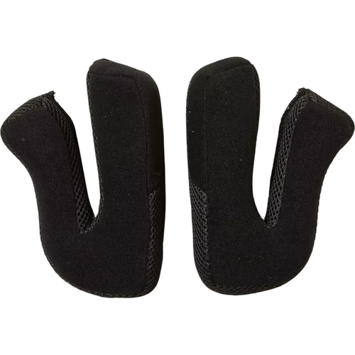 Fox 2018 V1 Cheek Pads