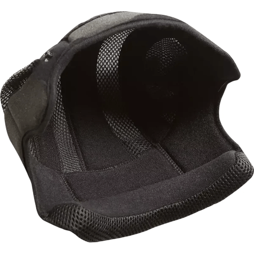 Fox V1 Helmet Comfort Liner (2018)