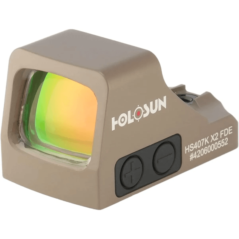 Holosun-HS407K-X2-Flat-Dark-Earth-6MOA.jpg