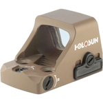 Holosun-HS407K-X2-Flat-Dark-Earth-6MOA.jpg