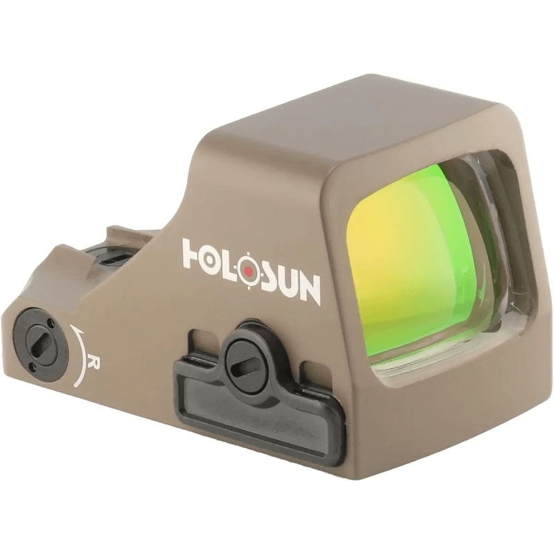 Holosun-HS407K-X2-Flat-Dark-Earth-6MOA.jpg