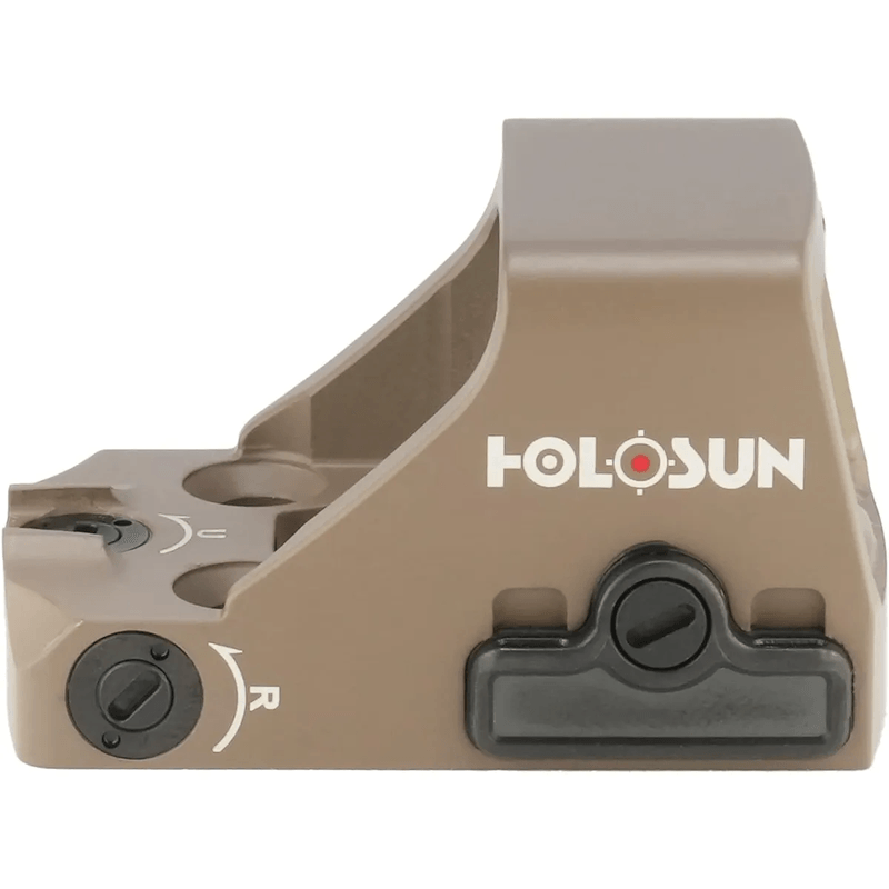 Holosun-HS407K-X2-Flat-Dark-Earth-6MOA.jpg