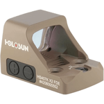 Holosun-HS407K-X2-Flat-Dark-Earth-6MOA.jpg