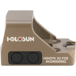 Holosun-HS407K-X2-Flat-Dark-Earth-6MOA.jpg