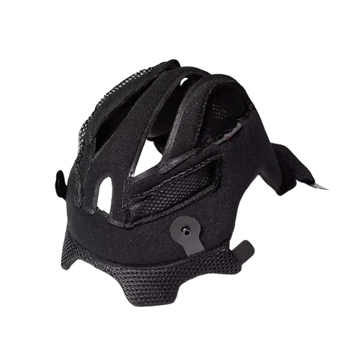 Fox V3 MX19 Helmet Comfort Liner