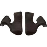 NWEB--V3-CHEEK-PADS-38-MM--2XL--934051.jpg