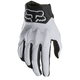 NWEB--BOMBER-LT-GLOVE-Steel-Gray-S.jpg