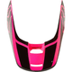 NWEB--MX19-YTH-V1-HELMET-VSR-PRZM-Black-/-Pink-One-Size.jpg