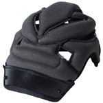 NWEB--V2-COMFORT-LINER-Black-One-Size.jpg