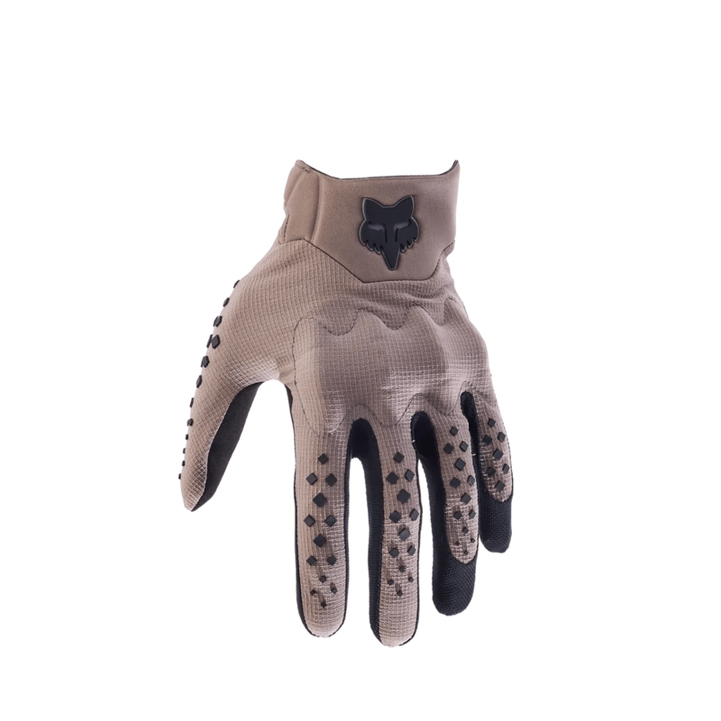 NWEB--BOMBER-LT-GLOVE-Taupe-S.jpg