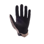 NWEB--BOMBER-LT-GLOVE-Taupe-S.jpg