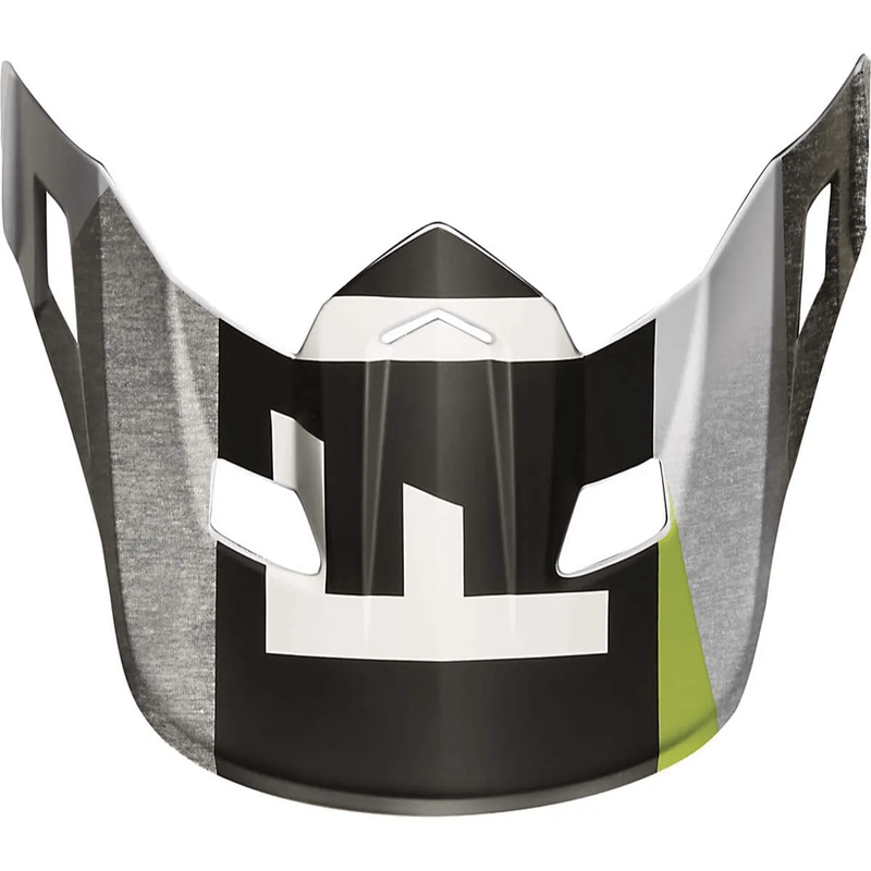 NWEB--MX15-V2-HELMET-VISOR-DREZDEN-Grey-One-Size.jpg