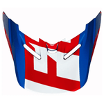 NWEB--MX15-V4-LE-HLMT-VISOR-LIBRA-Blue---Red-One-Size.jpg