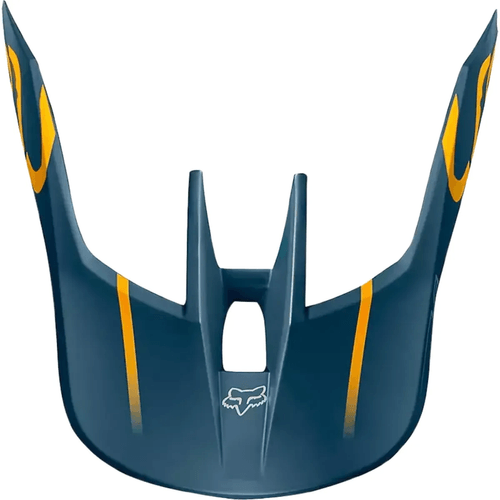 Fox V3 Kila Helmet Visor