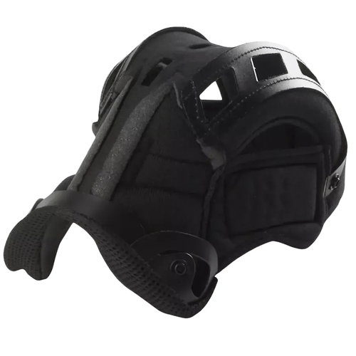 Fox Adult V3 Comfort Liner (2012-2016)