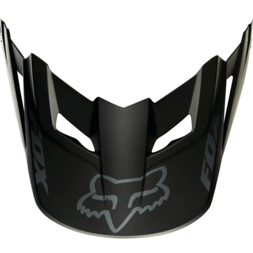 Fox V1 Dragnar Helmet Visor - Youth