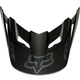 NWEB--MX15-YTH-V1-HLMT-VISOR-DRAGNAR-Matte-Black-One-Size.jpg