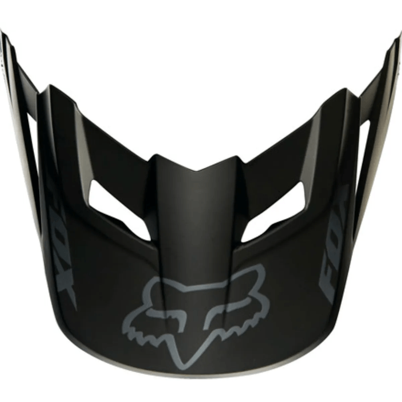 NWEB--MX15-YTH-V1-HLMT-VISOR-DRAGNAR-Matte-Black-One-Size.jpg