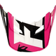 NWEB--MX15-YTH-V1-HLMT-VISOR-VANDAL-Pink-One-Size.jpg