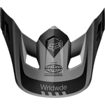 Fox-V2-Matte-Black-Helmet-Visor-934321.jpg