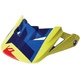 NWEB--MX15-YTH-V1-HLMT-VISOR-VANDAL-Yellow-/-Blue-One-Size.jpg